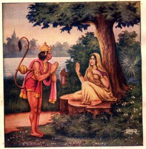 Sita_in_Ashoka_Vatika