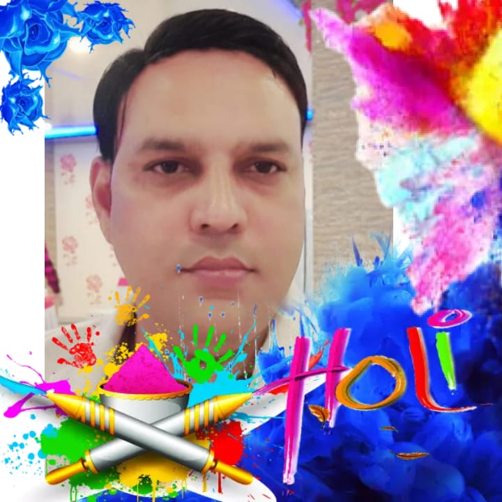 IMG-20250313-WA0000