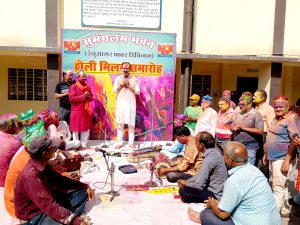IMG-20250315-WA0032