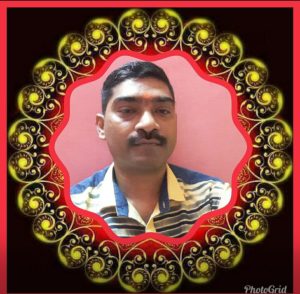 Screenshot_20241117_092736_Facebook
