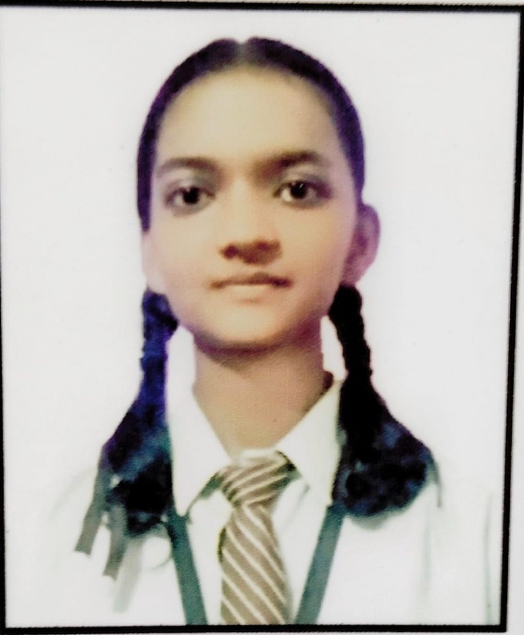Riya singh