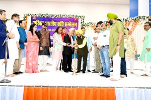 Hasya Kavi Sammelan- 25-08-2025 (1)