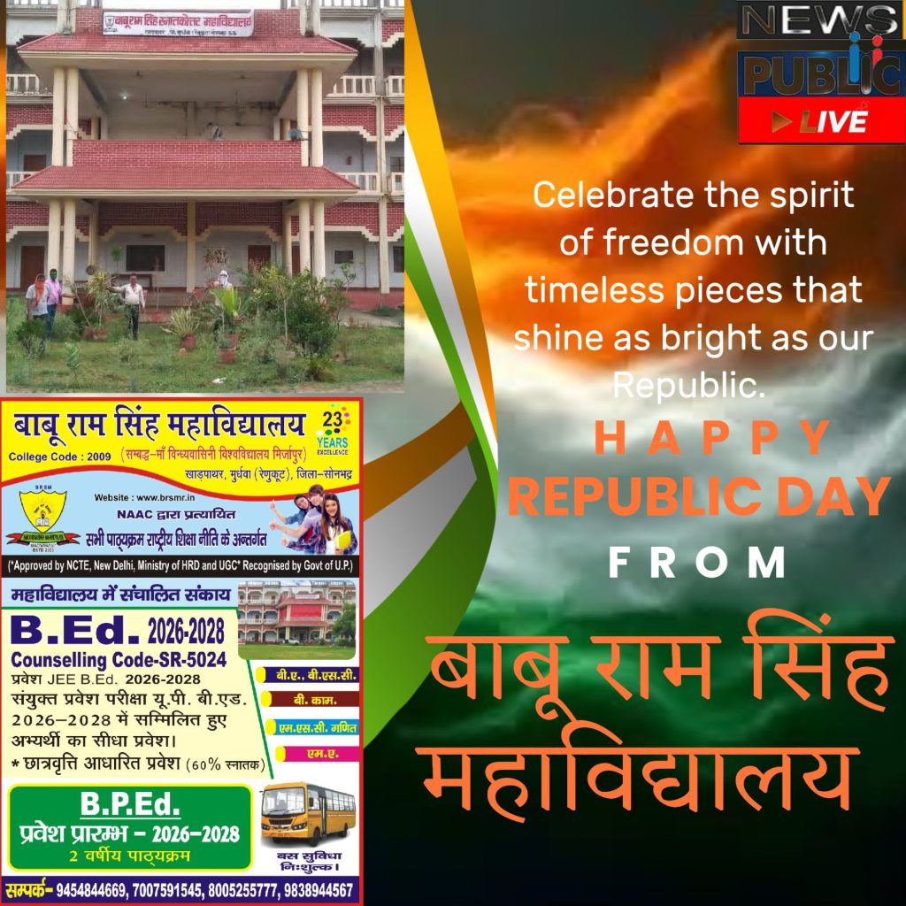 CustomImage_1770452014120