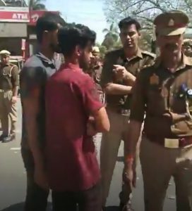 Screenshot_20260305_204519_Facebook