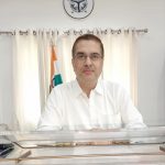 भीषण गर्मी का असर: सोनभद्र में बदला स्कूलों का समय, सुबह 7:30 से दोपहर 12 बजे तक चलेंगी कक्षाएं