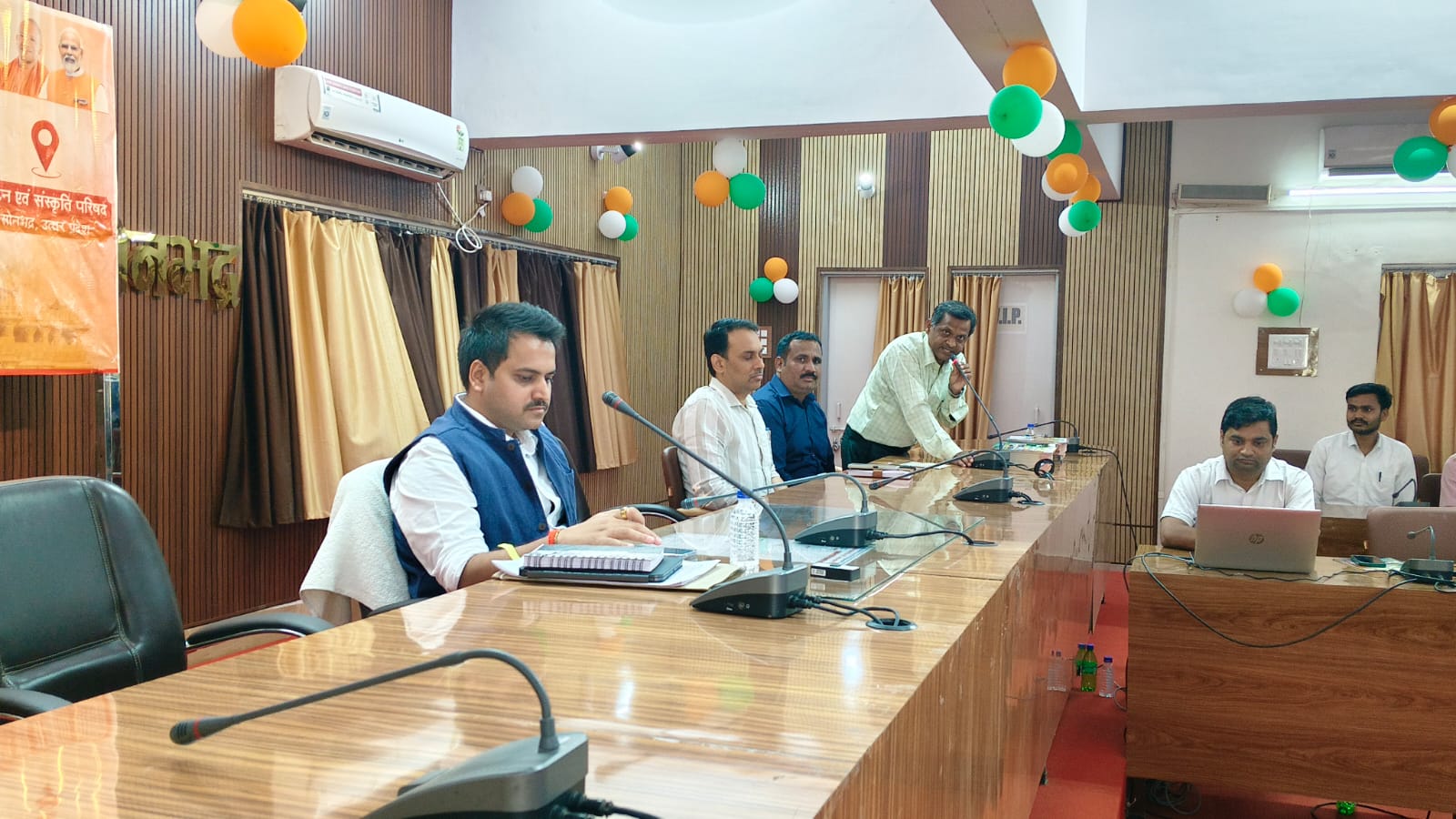 IMG-20260511-WA0010